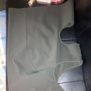 Bran new Authentic Nina ricci